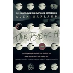 The Beach