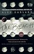 The Beach