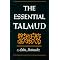 learn talmud