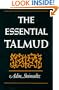 The Essential Talmud