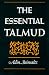 Essential Talmud by Adin Steinsaltz
