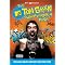 The Tom Green List
