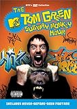 The Tom Green Show - Subway Monkey Hour