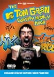 The Tom Green Show - Subway Monkey Ho...
