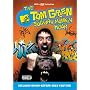 The Tom Green Show - Subway Monkey Hour