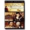 Best Movies ever...Platz 176 bis 200