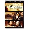 Ein Mann zu jeder Jahreszeit (Deluxe Edition)