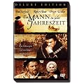 Ein Mann zu jeder Jahreszeit (Deluxe Edition)