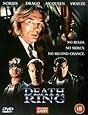 Death Ring [DVD]