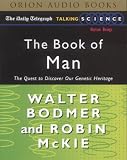 The Book of Man