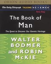The Book of Man