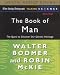 The Book of Man