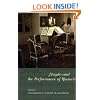 Haydn and the Performance of Rhetoric
