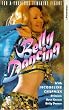 Belly Dancing [VHS]