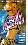 Belly Dancing [1997] VHS