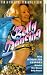 Belly Dancing [VHS] [1997]