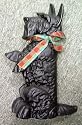 Dog Novelty Door Stop