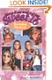 Mary-Kate & Ashley Sweet 16 #10: Keeping Secrets (Mary-Kate and Ashley Sweet 16)