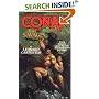 Conan: The Savage (Conan)