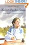 Harriet Beecher Stowe and the Beecher Preachers