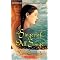 A Wide Variety of Heroine Fantasy Books for Young Readers.