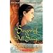 A Wide Variety of Heroine Fantasy Books for Young Readers.
