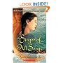 The Singer of All Songs (Chanters of Tremaris Trilogy, Book 1)