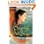The Singer of All Songs (Chanters of Tremaris Trilogy, Book 1)