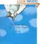The True Story of Critter Angels by Yani