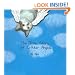 The True Story of Critter Angels by Yani