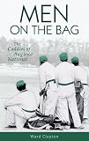Men on the Bag: The Caddies of Augusta National