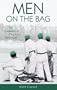 Men on the Bag: The Caddies of Augusta National