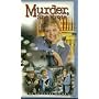 Murder She Wrote Collector's Edition (School for Scandal and Night of the Headless Horseman)