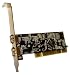 Q-STOR- PCI USB 2.0 Card