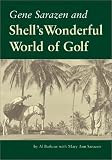 Gene Sarazen and Shell's Wonderful World of Golf