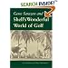 Gene Sarazen and Shell's Wonderful World of Golf