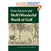 Gene Sarazen and Shell's Wonderful World of Golf