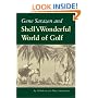 Gene Sarazen and Shell's Wonderful World of Golf