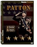 Patton (Cinema Premium Edition, 2 DVDs) - George C. Scott