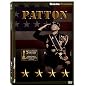 Patton (Cinema Premium Edition, 2 DVDs)