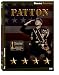 Patton (Cinema Premium Edition, 2 DVDs)