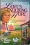Love's enduring hope (JMB series I)