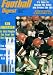 Football Digest December 1977 Ken Anderson/Cincinnati Bengals on Cover, Norm Thompson/Baltimore Colts, Archie Manning/New Orleans Saints: Fully Recovered, Ken Stabler/Oakland Raiders: The Game I'll Never Forget