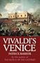 Vivaldi's Venice