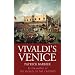 Vivaldi's Venice