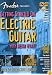 Fender Presents: Getting Started On Electric Guitar [2002]