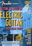 Fender Presents: Getting Started On E...