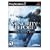 Minority Report