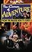 Search : The Circus of Adventure: Novelisation (Enid Blyton's Adventure)