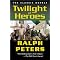 Latin Detective Fiction
